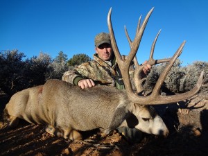 unit 12a west kaibab mule deer outfitters unit 12a west kaibab mule deer outfitters
