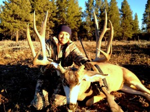 arizona strip bucks arizona strip bucks