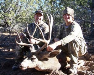 unit 12b arizona mule deer outfitters unit 12b arizona mule deer outfitters