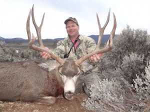 arizona unit 13a mule deer guides arizona unit 13a mule deer guides