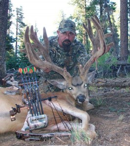 unit 12a east kaibab mule deer outfitters unit 12a east kaibab mule deer outfitters