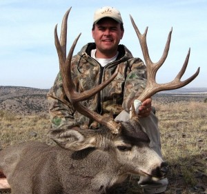 unit 12a east kaibab mule deer guides unit 12a east kaibab mule deer guides