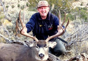 unit 12a west kaibab mule deer guides unit 12a west kaibab mule deer guides