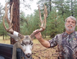unit 12a west kaibab mule deer outfitters unit 12a west kaibab mule deer outfitters