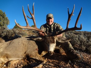 unit 12a west kaibab mule deer guides unit 12a west kaibab mule deer guides