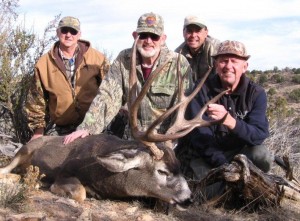 unit 12a east kaibab mule deer guides unit 12a east kaibab mule deer guides