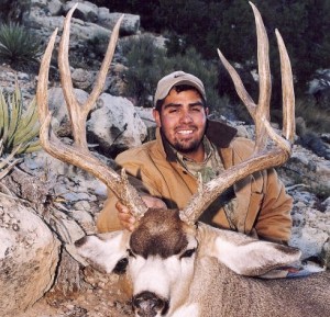 unit 12a east kaibab mule deer outfitters unit 12a east kaibab mule deer outfitters