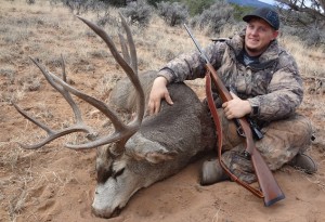 unit 13A mule deer guides unit 13A mule deer guides