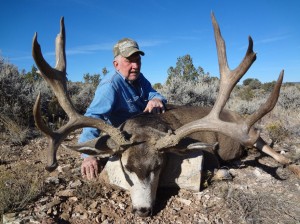 arizona strip mule deer outfitters arizona strip mule deer outfitters