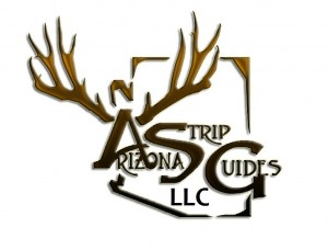 arizona strip guides arizona strip guides